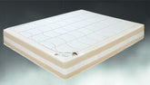 Taschenfederkern-Matratze Cloud Pocket Minde H2 Medium